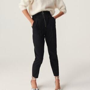 Ba&sh Monty Cord Pants